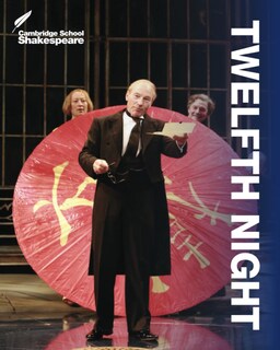 Foto 1 | Reservar Cambridge School Shakespeare Twelfth Night - Venta Internacional.