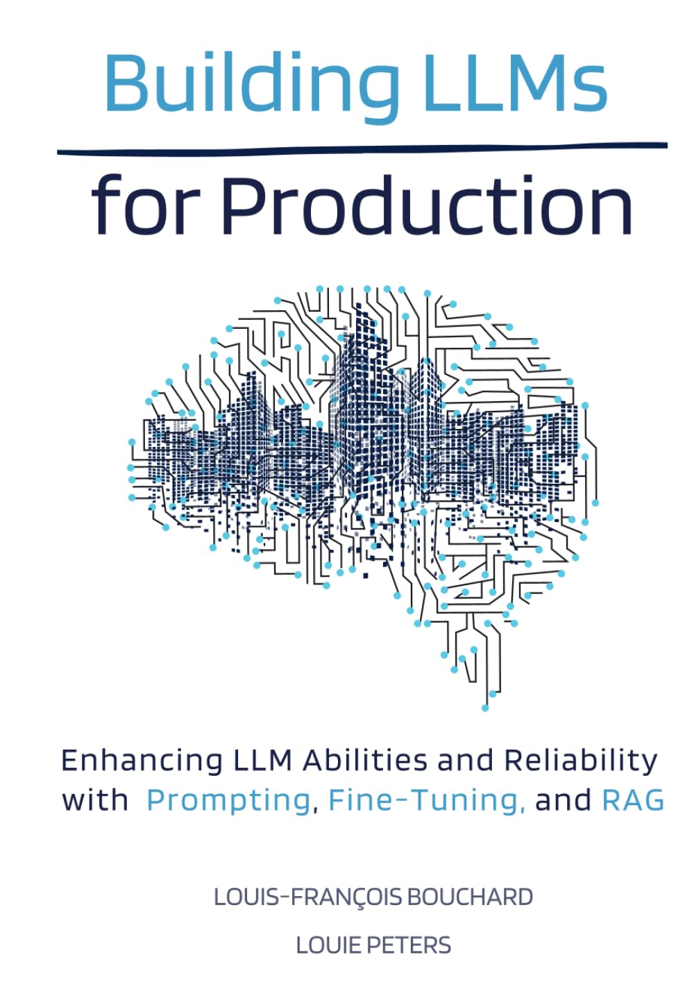 Foto 1 | Llm De Creación De Libros Para Producción: Mejora De Habilidades Y Relaciones - Venta Internacional.