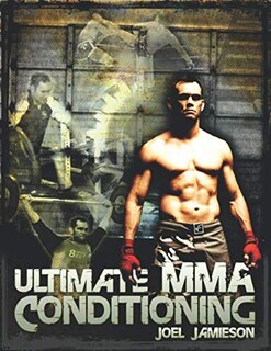 Foto 1 | Ultimate Mma Conditioning - Venta Internacional.