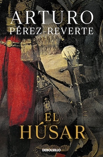 Foto 1 | Libro Debolsillo El Húsar/el Soldado Húngaro (español) - Venta Internacional.