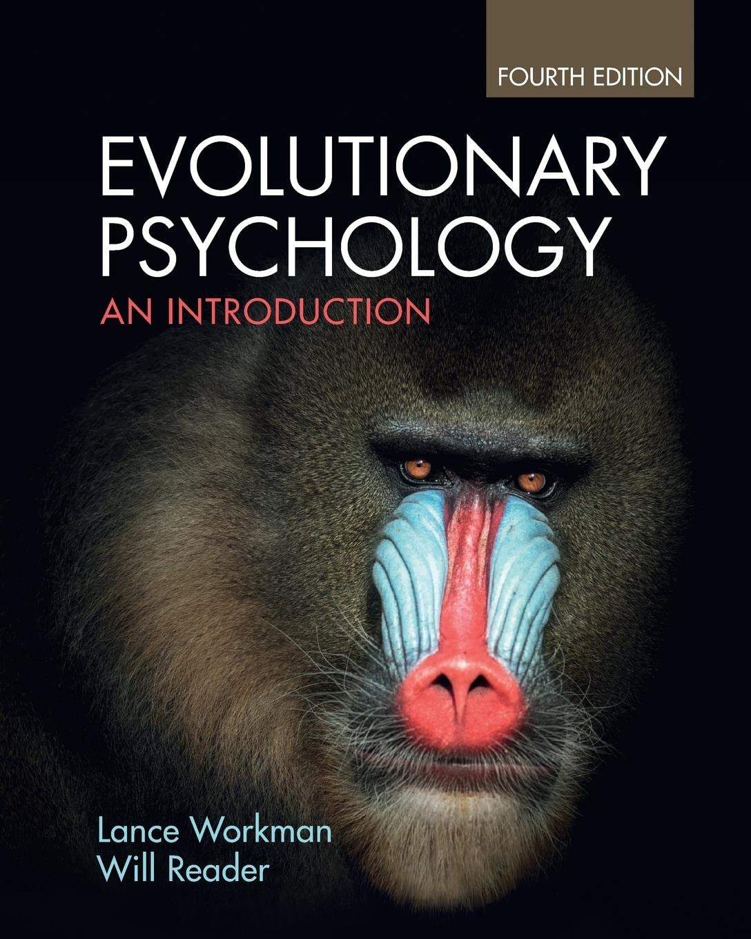 Foto 1 | Libro Psicología Evolutiva: Una Introducción - Venta Internacional.