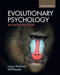 Foto 1 | Libro Psicología Evolutiva: Una Introducción - Venta Internacional.