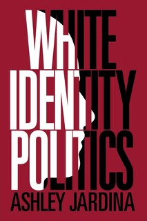 Foto 1 | Libro Estudios De Cambridge Sobre Opinión Pública Y Psicología Política - Venta Internacional.