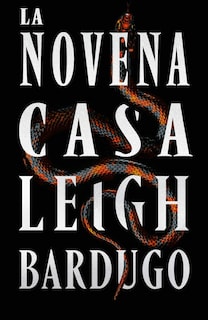 Foto 1 | Libro Editorial Hidra La Novena Casa Edición En Español - Venta Internacional.
