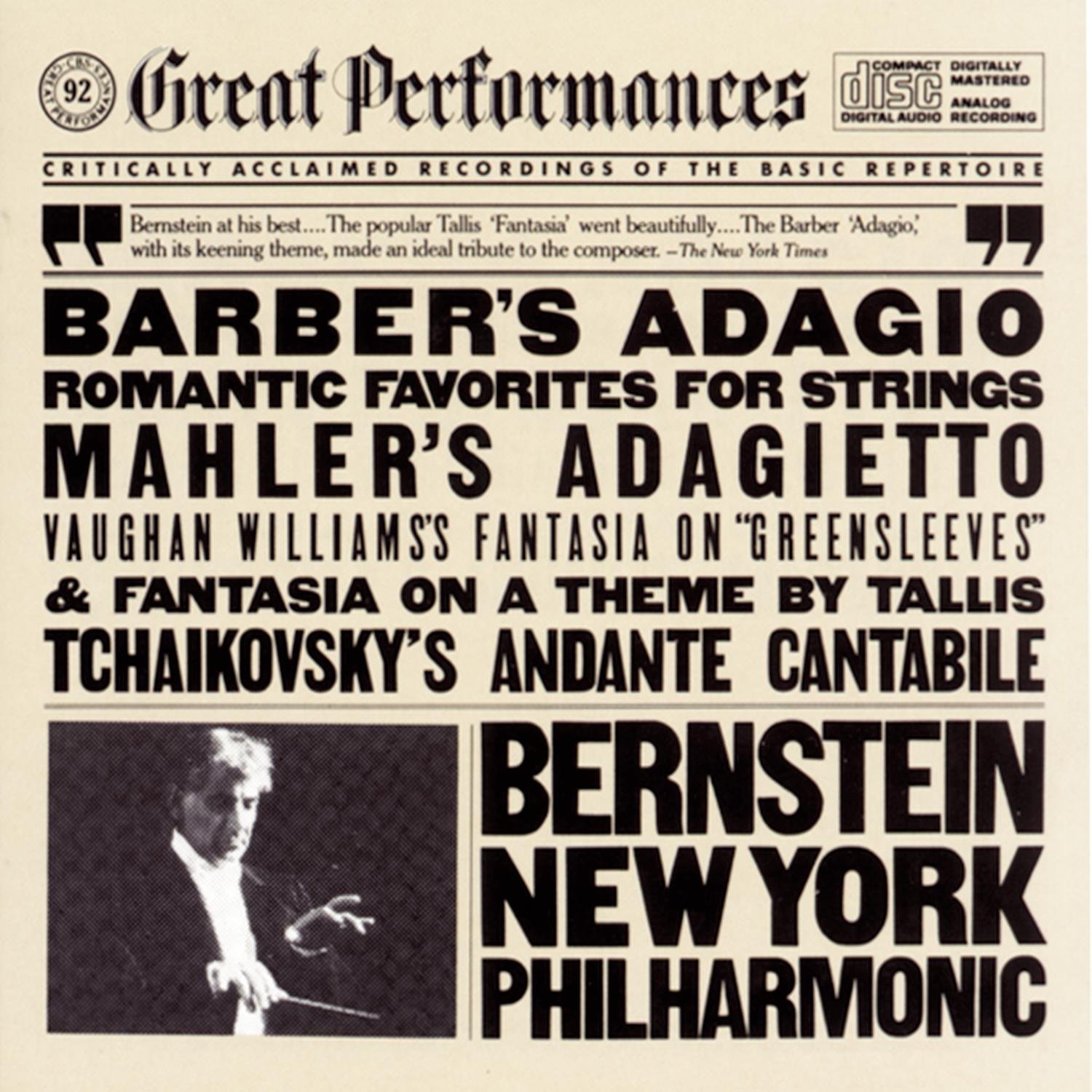 Partitura Sony Romantic Favorites Para Cuerdas - Venta Internacional.