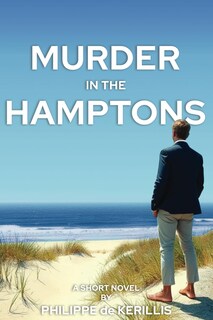 Foto 1 | Murder In The Hamptons - Venta Internacional.
