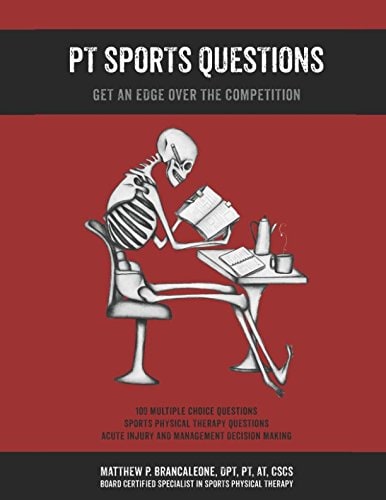 Pt Sports Questions: Get An Edge Over The Competition - Venta Internacional. $1,375