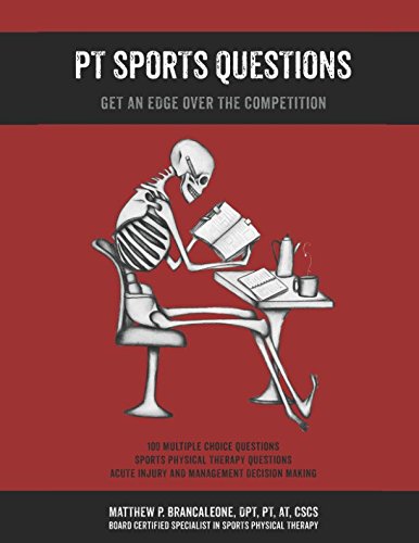 Foto 2 pulgar | Pt Sports Questions: Get An Edge Over The Competition - Venta Internacional.