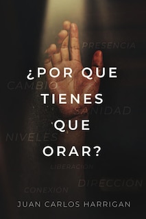 Foto 1 | ¿por Qué Tienes Que Orar? (spanish Edition) - Venta Internacional.