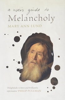 Foto 1 | Guía Del Usuario Sobre La Melancolía - Venta Internacional.