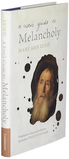 Foto 2 | Guía Del Usuario Sobre La Melancolía - Venta Internacional.