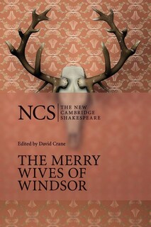 Foto 1 | Las Alegres Esposas De Windsor (el Nuevo Shakespeare De Cambridge) - Venta Internacional.