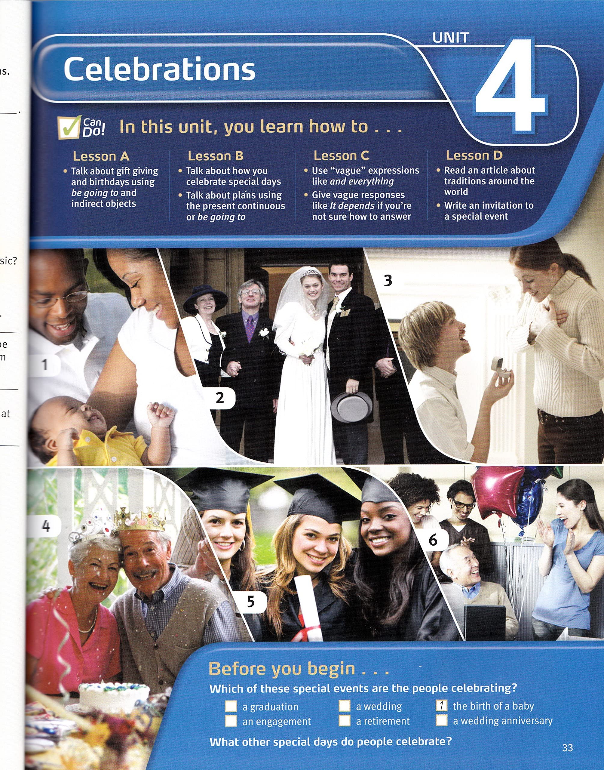 Foto 6 pulgar | Libro Touchstone Level 2 Student's De Cambridge University Press - Venta Internacional.