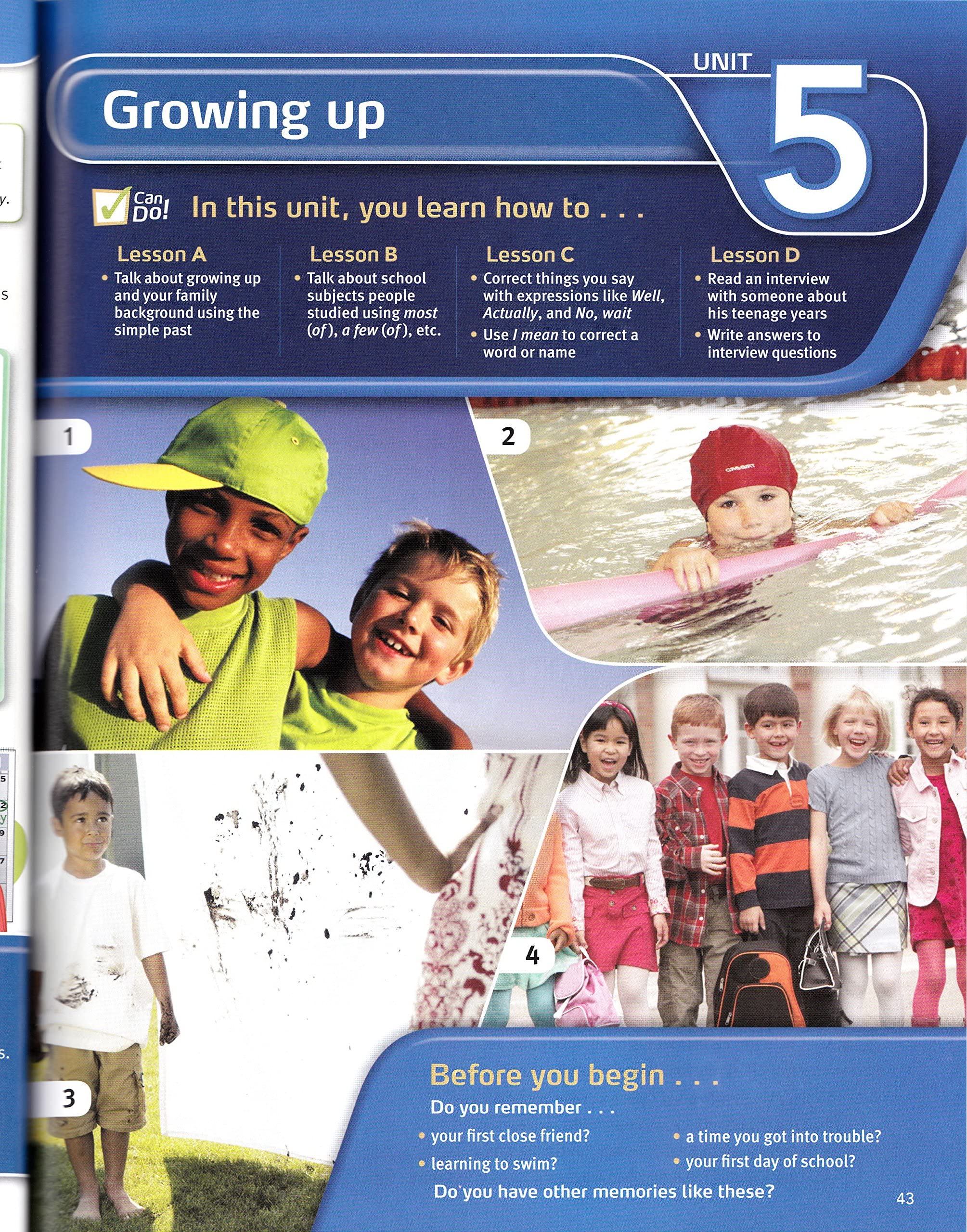 Foto 7 pulgar | Libro Touchstone Level 2 Student's De Cambridge University Press - Venta Internacional.