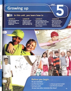 Foto 6 | Libro Touchstone Level 2 Student's De Cambridge University Press - Venta Internacional.