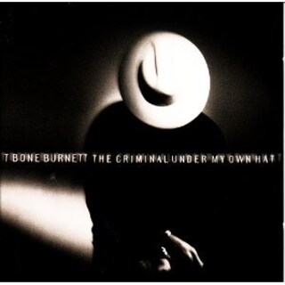 Foto 1 | Libro Criminal Under My Own Hat De Sony - Venta Internacional.