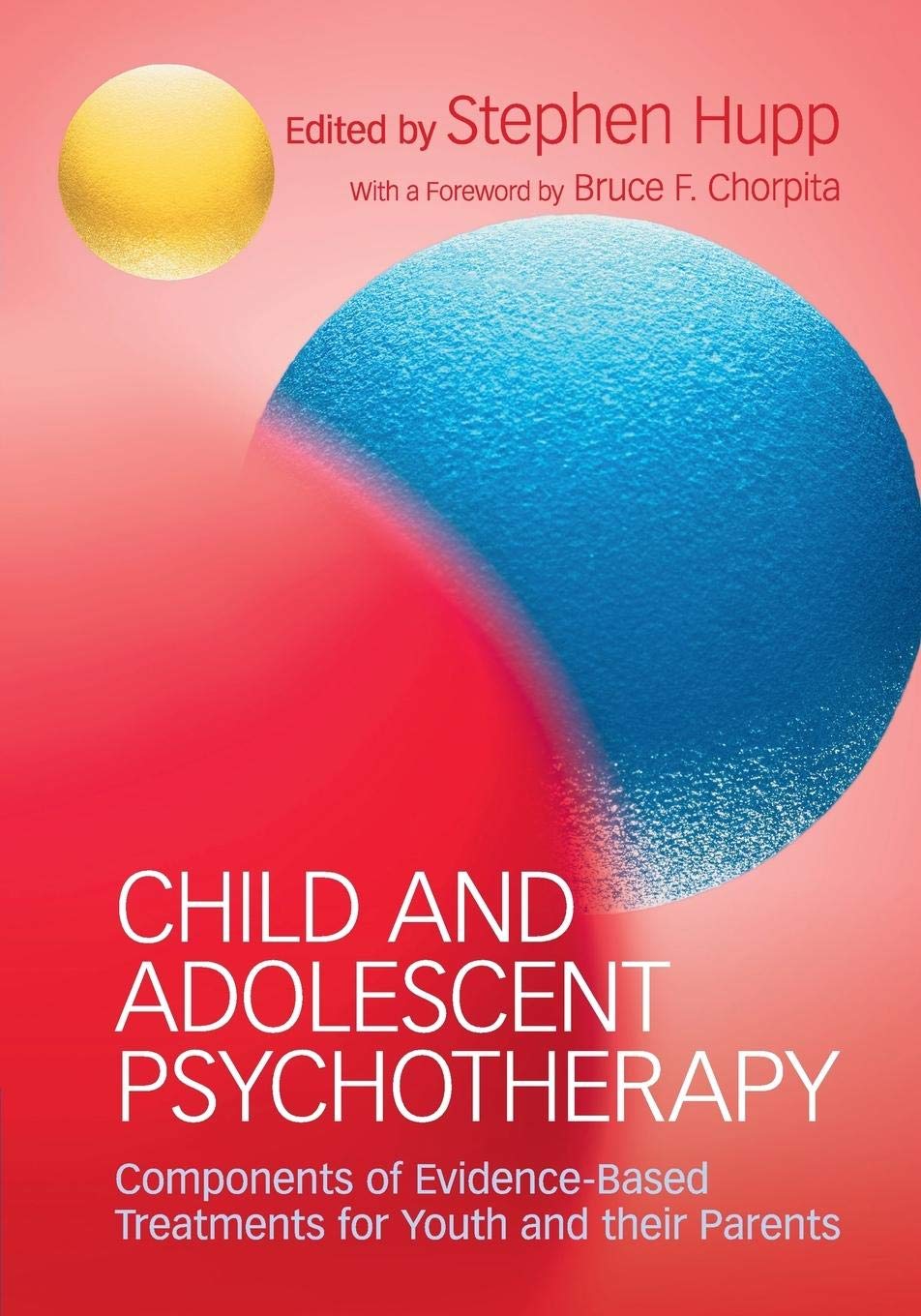 Foto 2 pulgar | Libro Psicoterapia Para Niños Y Adolescentes | Universidad De Cambridge - Venta Internacional.