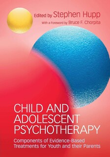 Foto 1 | Libro Psicoterapia Para Niños Y Adolescentes | Universidad De Cambridge - Venta Internacional.
