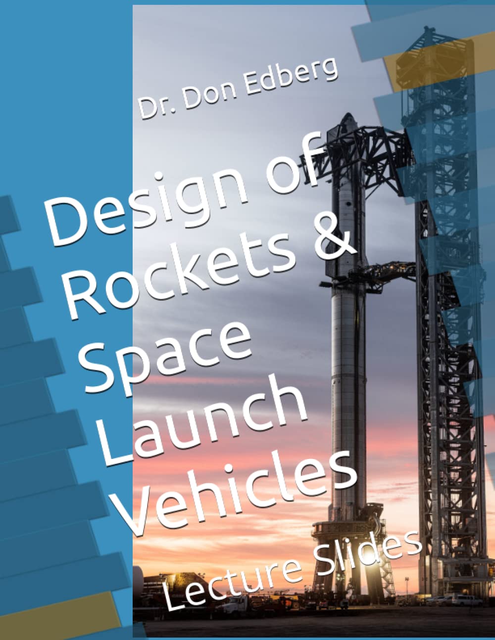 Foto 2 pulgar | Design Of Rockets & Space Launch Vehicles – Lecture Slides - Venta Internacional.