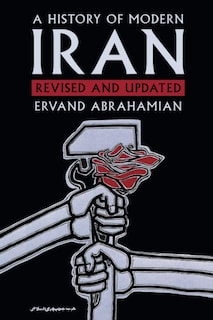 Foto 1 | Libro: Una Historia Del Irán Moderno, Cambridge University Press - Venta Internacional.