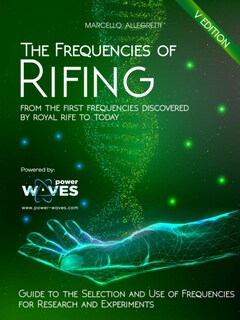 Foto 1 | Libro Las Frecuencias De La Equitación: De Royal Rife A La Actualidad - Venta Internacional.