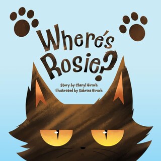 Foto 1 | Libro ¿dónde Está Rosie? - Venta Internacional.