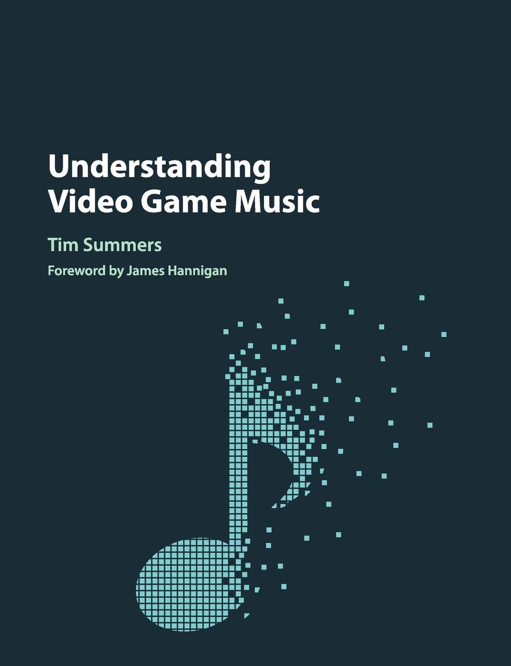 Foto 2 pulgar | Libro Cambridge University Press: Cómo Entender La Música De Los Videojuegos - Venta Internacional.