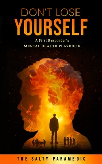Foto 1 | Libro No Te Pierdas: La Salud Mental De Un Socorrista - Venta Internacional.