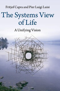Foto 1 | Libro La Visión Sistémica De La Vida: Una Visión Unificadora - Venta Internacional.