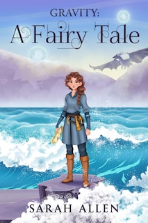 Foto 1 | Gravity: A Fairy Tale (fairy Tale Physics) - Venta Internacional.