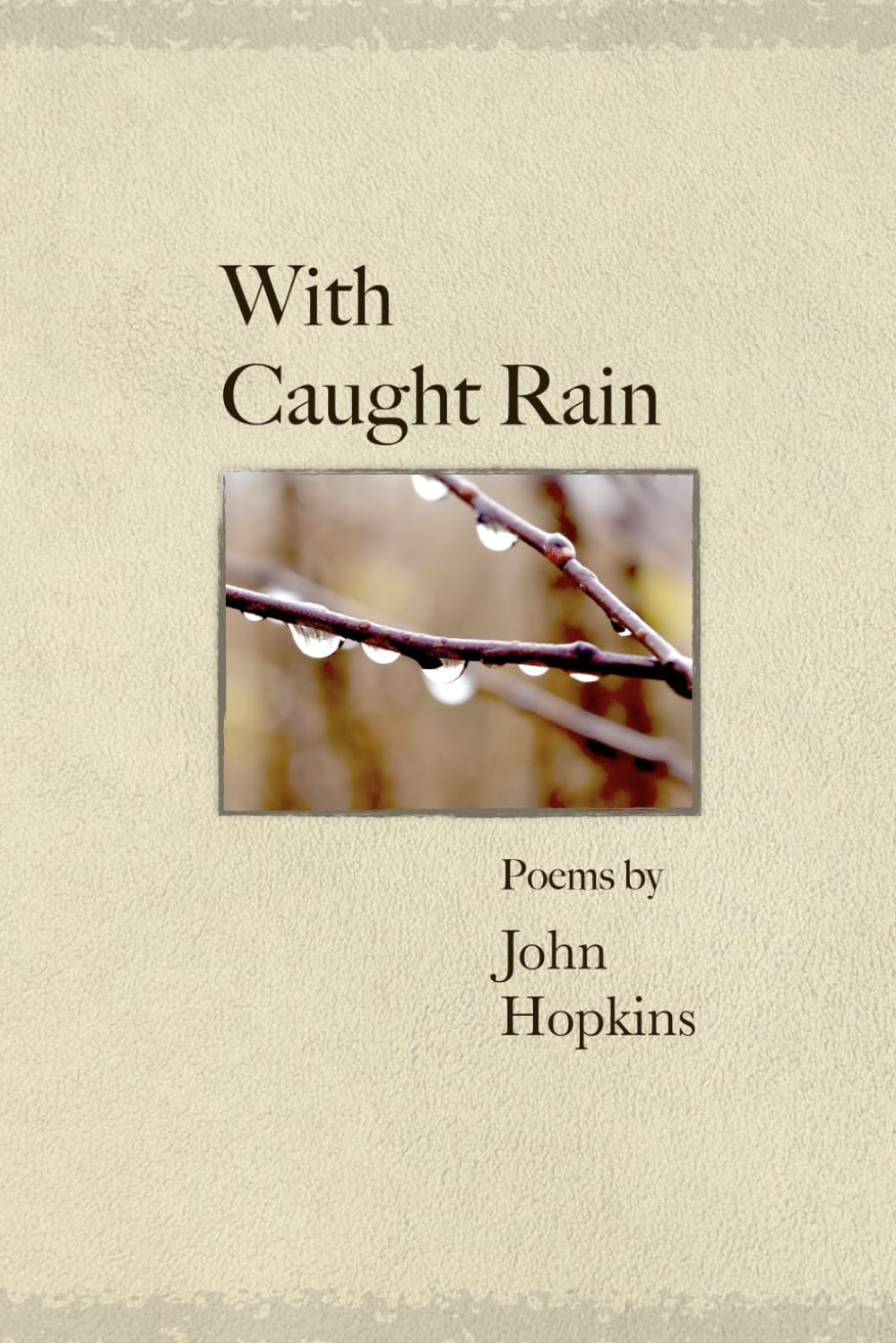 Foto 2 pulgar | Reserve Con Caught Rain - Venta Internacional.