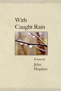 Foto 1 | Reserve Con Caught Rain - Venta Internacional.