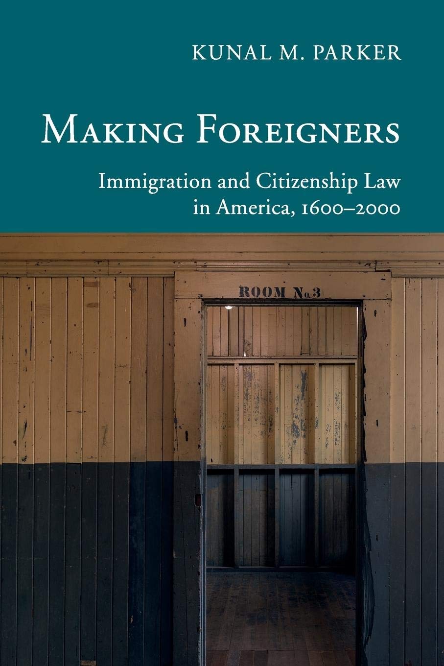 Foto 2 pulgar | Elaboración De Libros: Ley De Inmigración Y Ciudadanía Para Extranjeros En Estados Unidos - Venta Internacional.