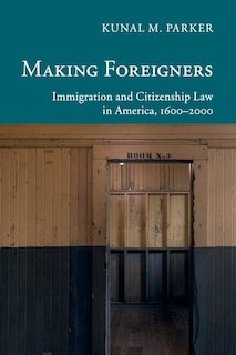 Foto 1 | Elaboración De Libros: Ley De Inmigración Y Ciudadanía Para Extranjeros En Estados Unidos - Venta Internacional.
