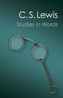 Foto 1 | Estudios De Libros En Palabras | Cambridge University Press - Venta Internacional.
