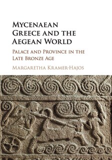 Foto 1 | Grecia Micénica Y El Mundo Egeo - Venta Internacional.