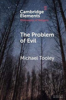 Foto 1 | Libro El Problema Del Mal (elementos De La Filosofía De La Religión) - Venta Internacional.
