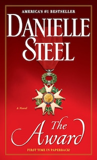 Foto 1 | Libro Dell El Premio: Una Novela - Venta Internacional.