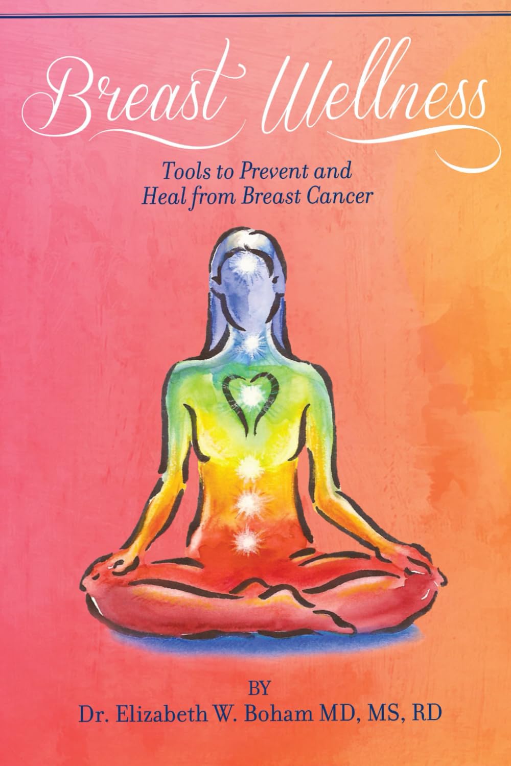 Foto 2 pulgar | Libro Breast Wellness: Herramientas Para Prevenir Y Curar Los Senos  - Venta Internacional.