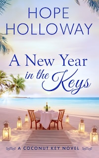 Foto 1 | A New Year In The Keys (coconut Key) - Venta Internacional.