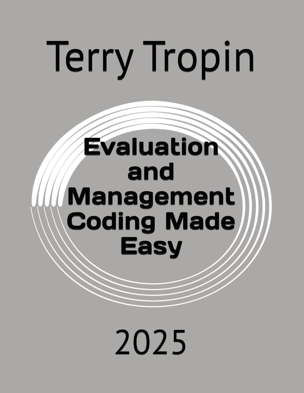 Foto 2 pulgar | Evaluation And Management Coding Made Easy: 2025 (medical Coding Made Easy) - Venta Internacional.