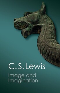 Foto 1 | Libro: Cambridge University Press: Imagen E Imaginación - Venta Internacional.