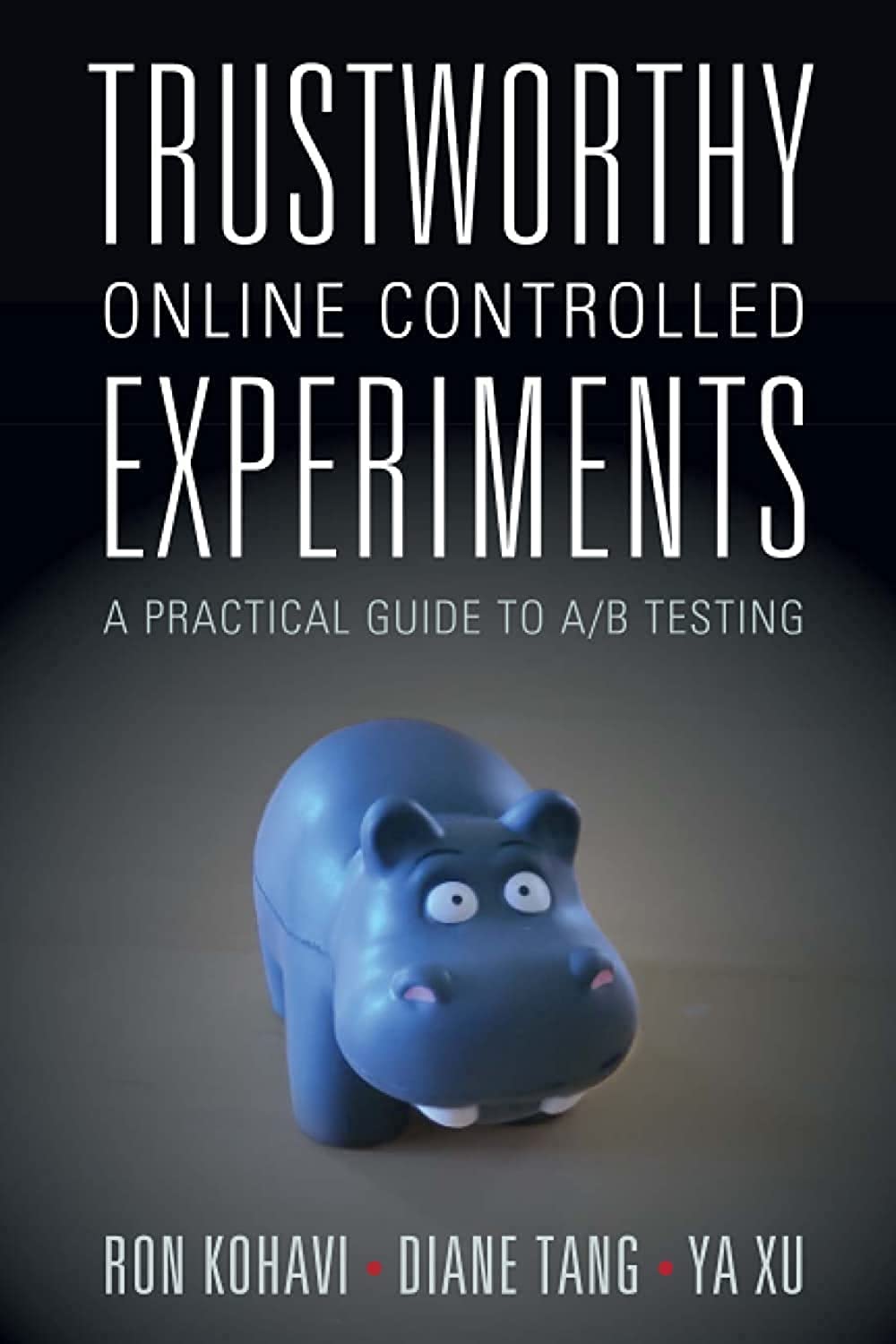 Foto 1 | Experimentos Controlados En Línea Confiables - Venta Internacional.