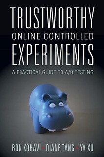 Foto 1 | Experimentos Controlados En Línea Confiables - Venta Internacional.
