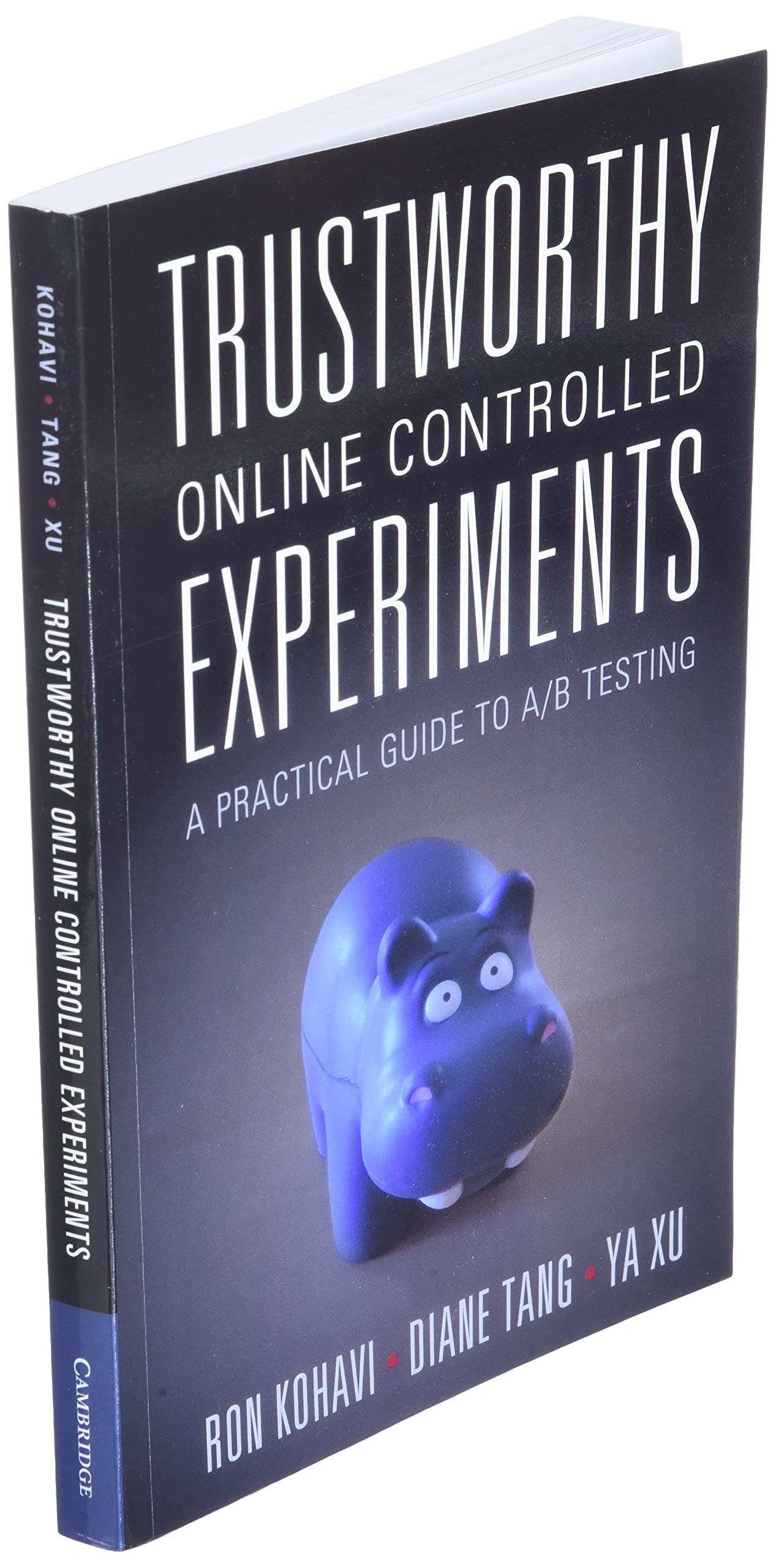 Foto 3 pulgar | Experimentos Controlados En Línea Confiables - Venta Internacional.