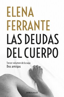 Foto 1 | Reserva Debolsillo Los Que Se Van Y Los Que Se Quedan - Venta Internacional.