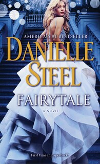 Foto 1 | Libro Dell Fairytale: Una Novela - Venta Internacional.