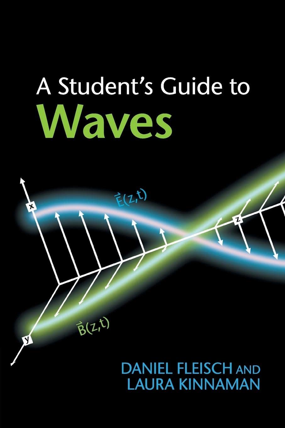 Foto 2 pulgar | Libro Cambridge University Press: Una Guía Para Estudiantes Sobre Las Olas - Venta Internacional.