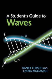 Foto 1 | Libro Cambridge University Press: Una Guía Para Estudiantes Sobre Las Olas - Venta Internacional.