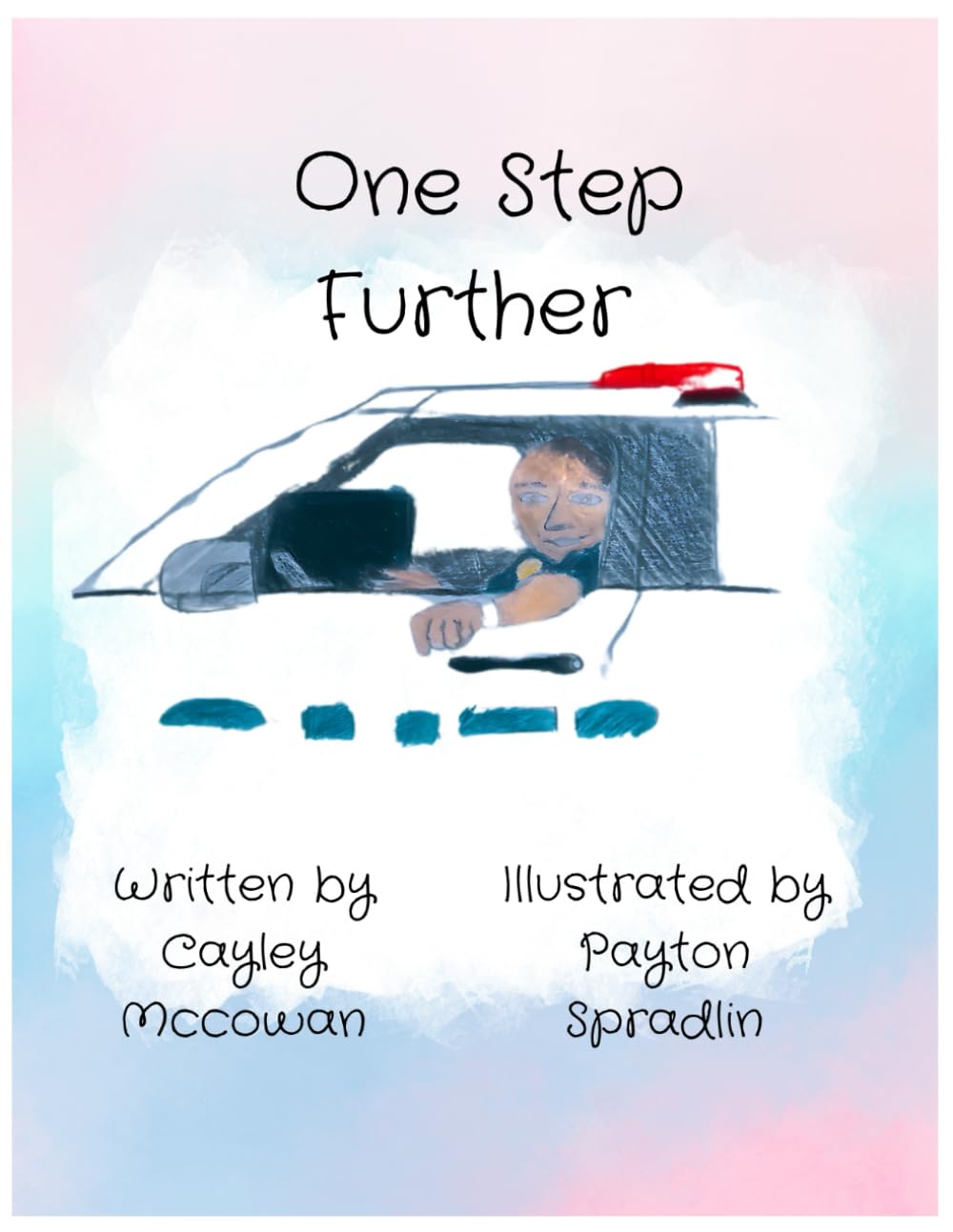 Foto 2 pulgar | One Step Further - Venta Internacional.